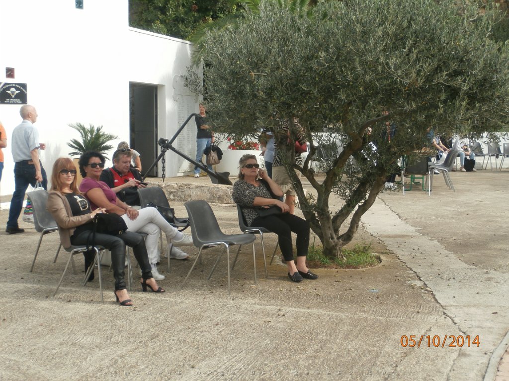 2014 10 04 ET 05 NIMES RASSEMBLEMENT DES MARINEROS D ORAN (23).JPG